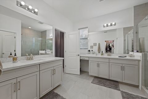 Tiny photo for 4325 Arcturus Lane, Lake Worth, FL 33467 (MLS # R11165179)