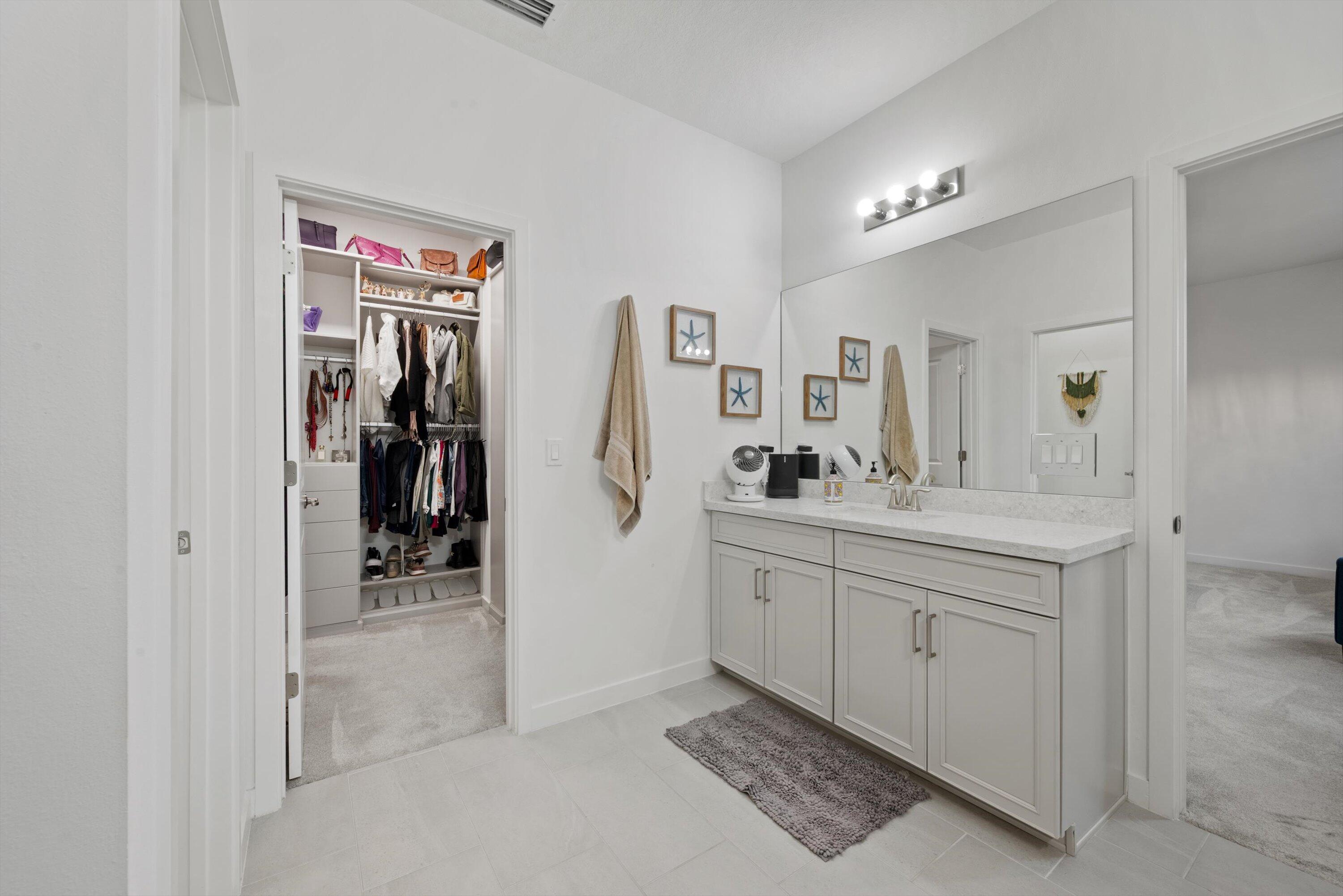 POLO LEGACY MXPD - Residential