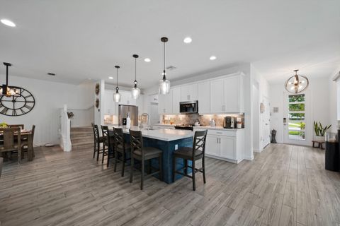 Tiny photo for 4325 Arcturus Lane, Lake Worth, FL 33467 (MLS # R11165179)