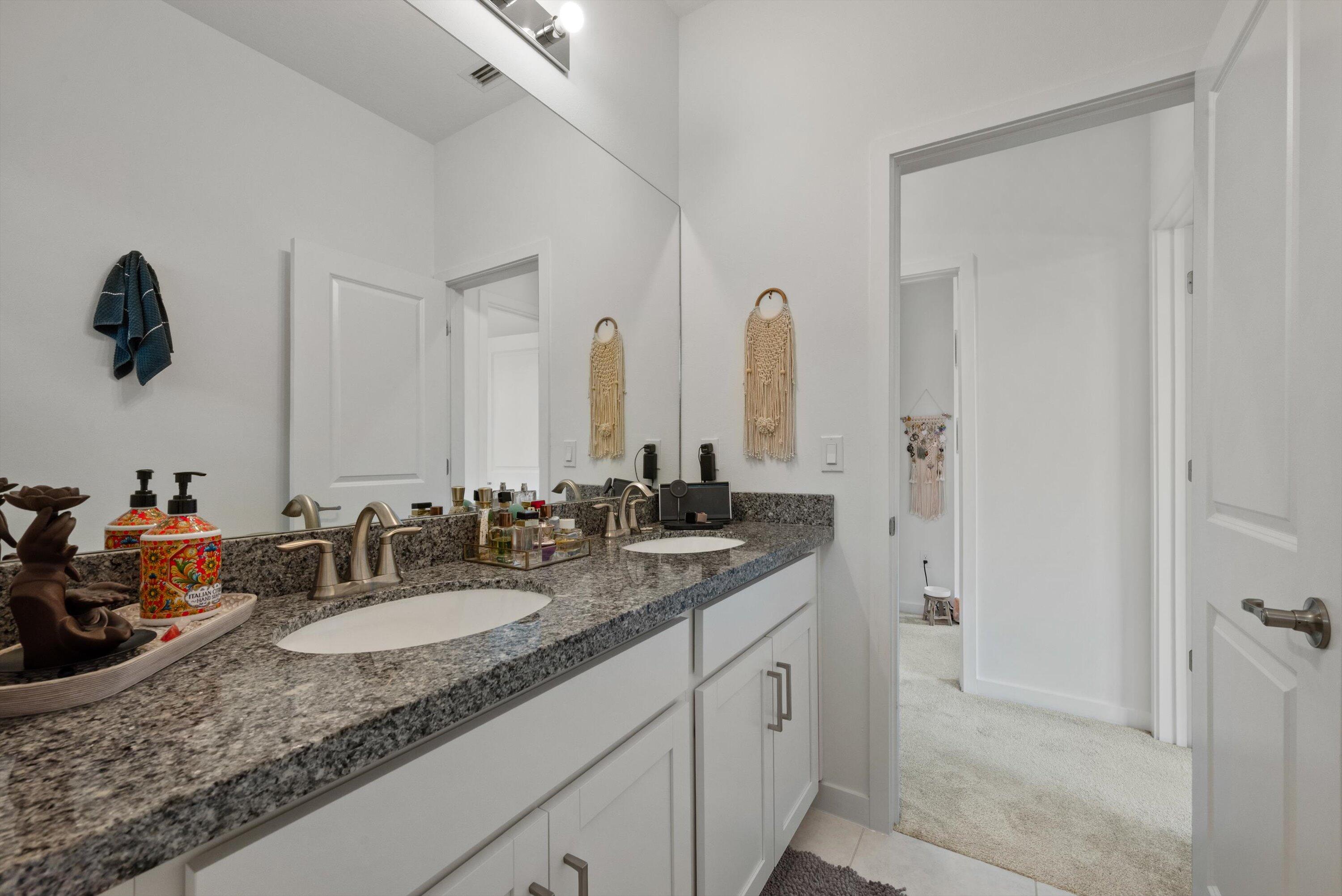 POLO LEGACY MXPD - Residential