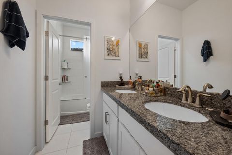 Tiny photo for 4325 Arcturus Lane, Lake Worth, FL 33467 (MLS # R11165179)