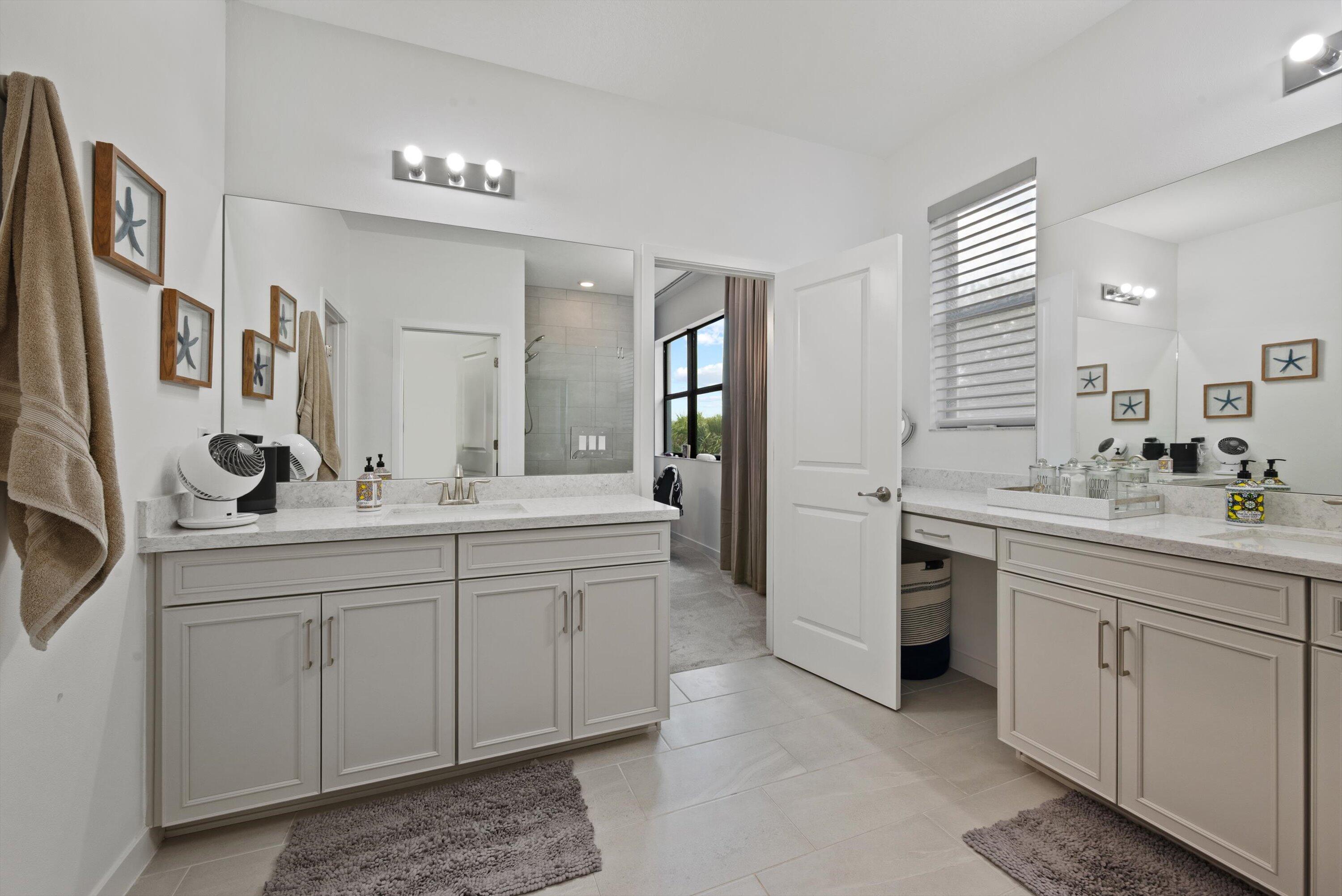 POLO LEGACY MXPD - Residential