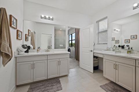 Tiny photo for 4325 Arcturus Lane, Lake Worth, FL 33467 (MLS # R11165179)