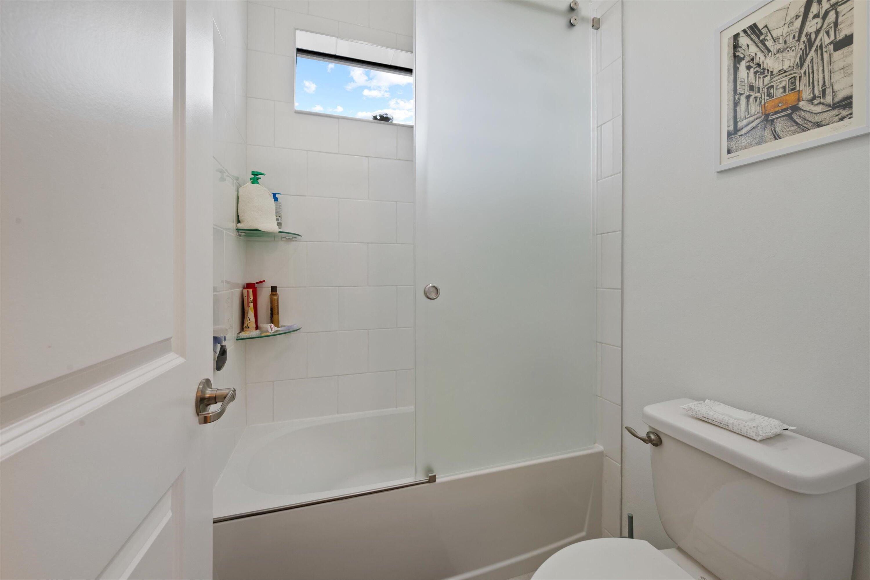 POLO LEGACY MXPD - Residential