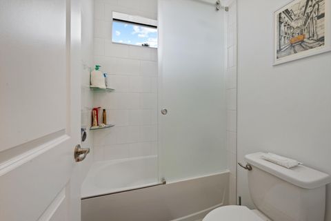 Tiny photo for 4325 Arcturus Lane, Lake Worth, FL 33467 (MLS # R11165179)