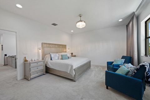 Tiny photo for 4325 Arcturus Lane, Lake Worth, FL 33467 (MLS # R11165179)