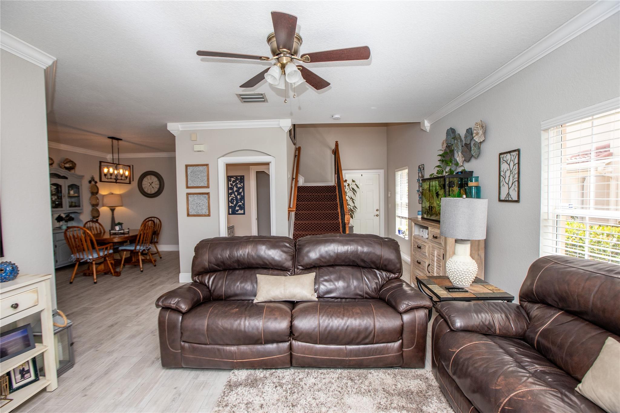 4111 Bamboo Palm Ct