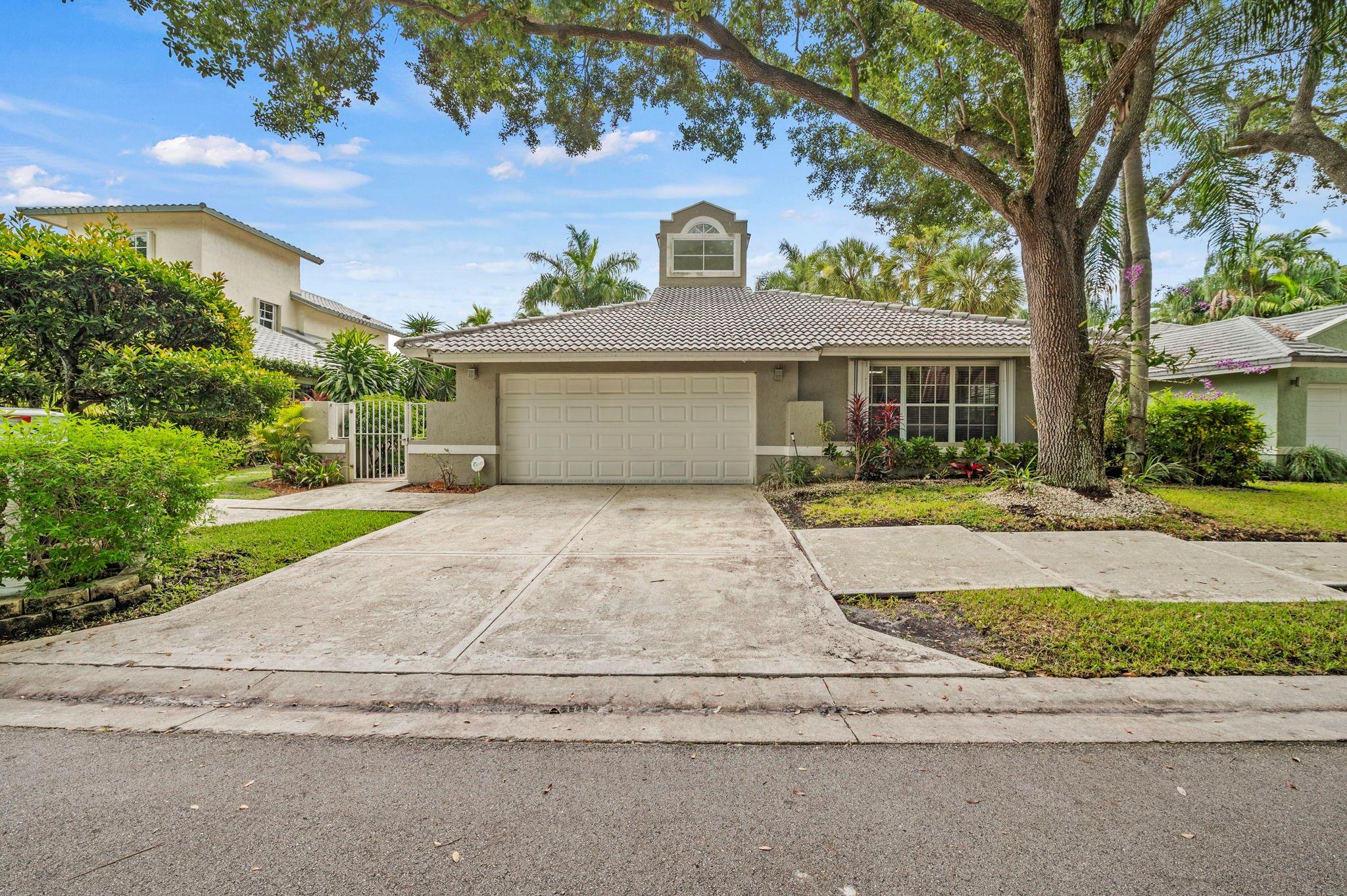 View Weston, FL 33326 house