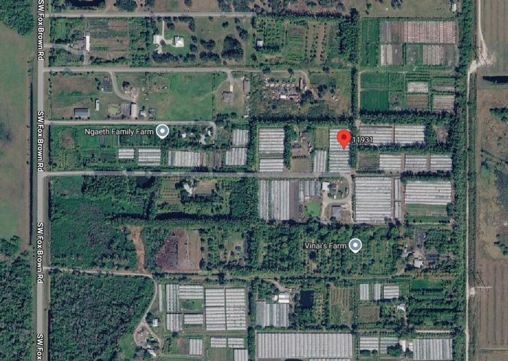 Photo of 11931 SW Fox Brown Road, Indiantown, FL 34956 (MLS # B26020505)