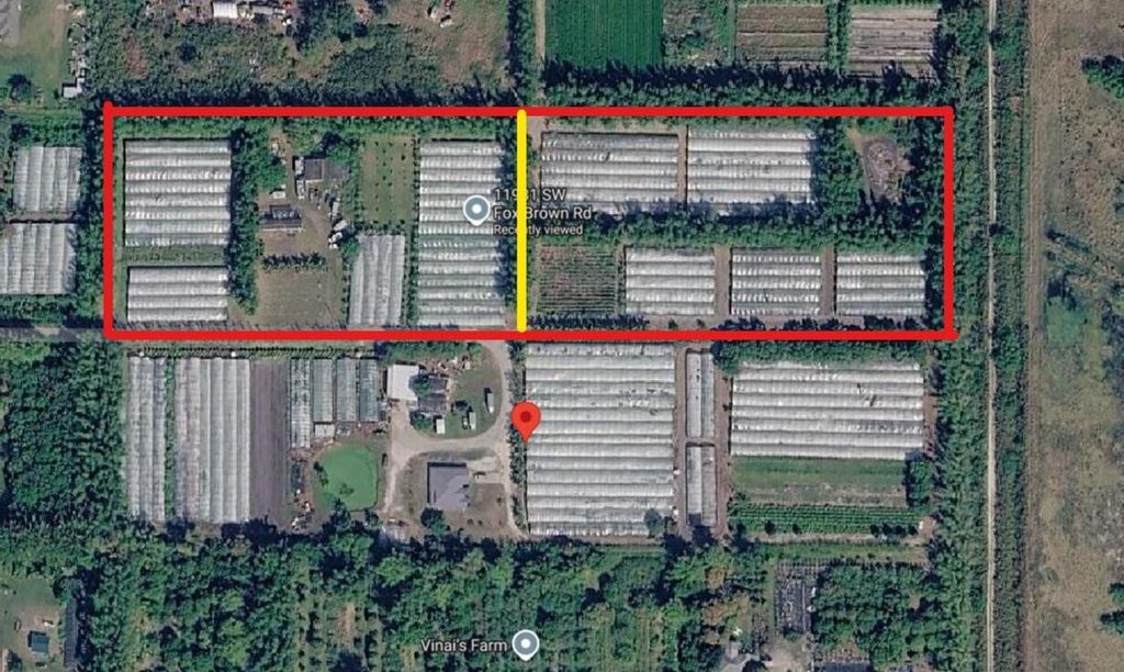 Photo of 11931 SW Fox Brown Road, Indiantown, FL 34956 (MLS # B26020505)