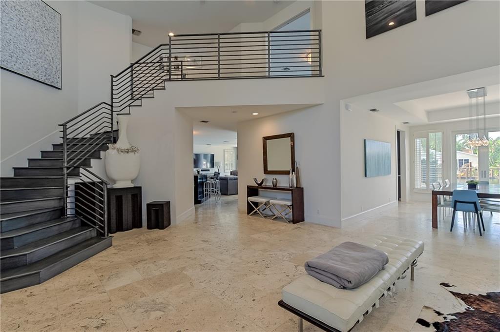 VENICE RESUB - Residential