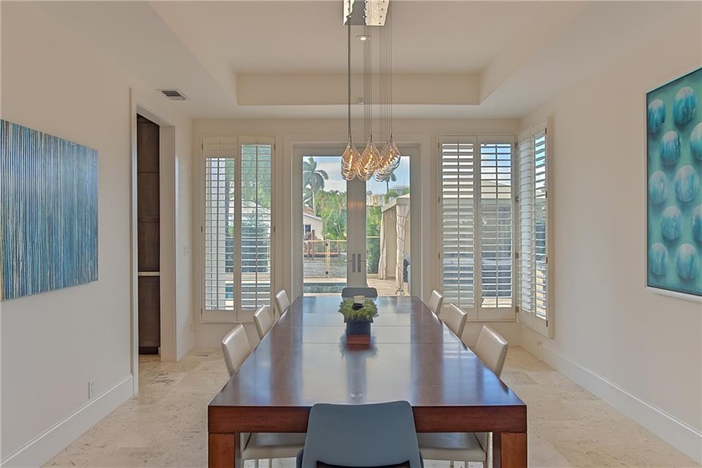 VENICE RESUB - Residential