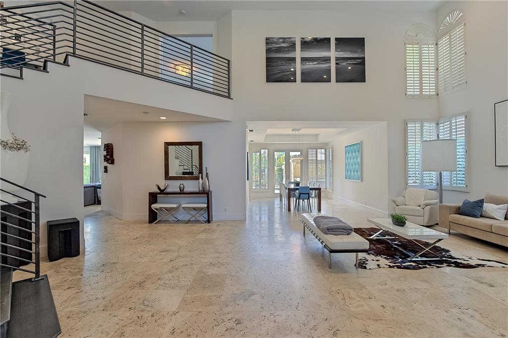 VENICE RESUB - Residential