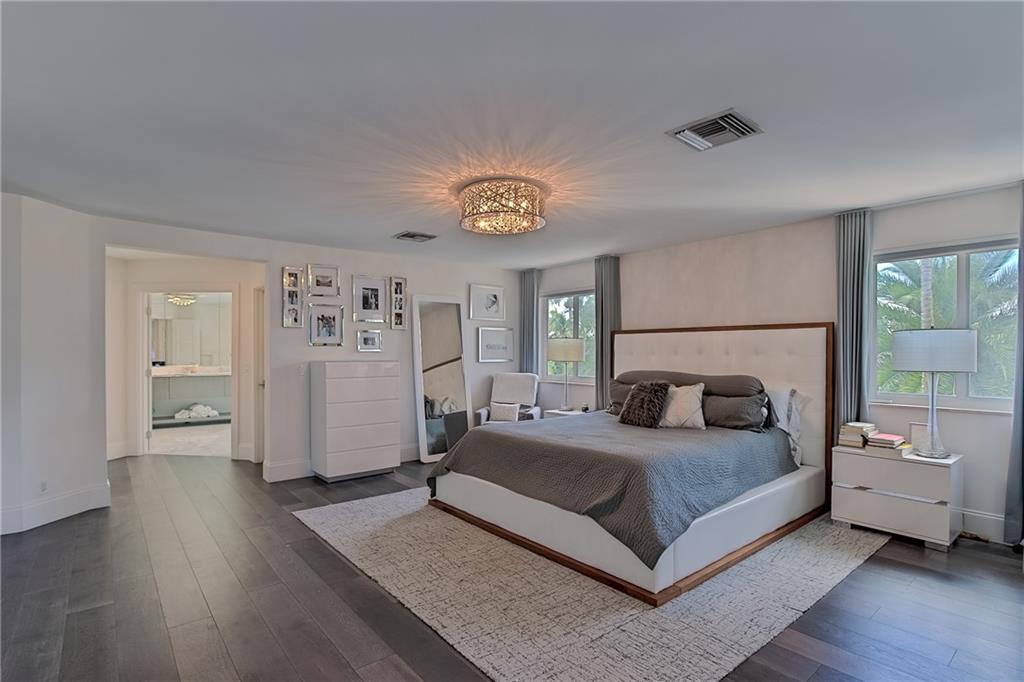 VENICE RESUB - Residential