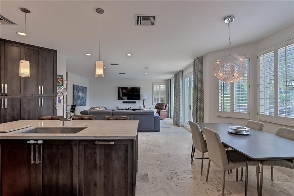 VENICE RESUB - Residential