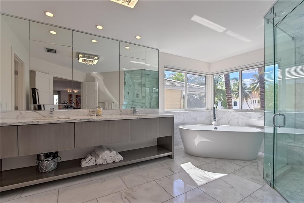 VENICE RESUB - Residential