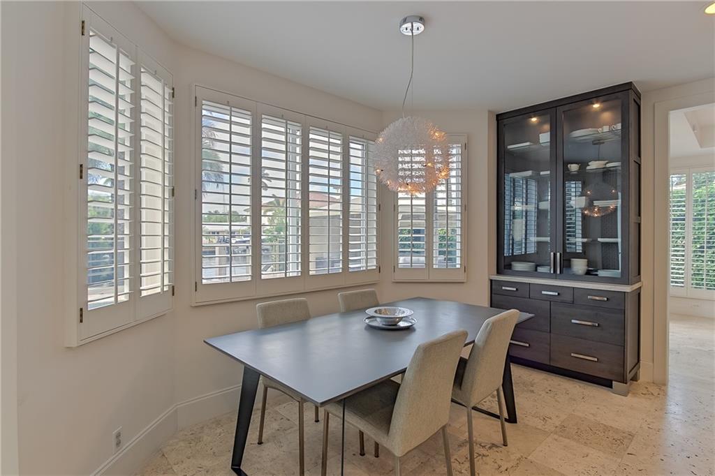 VENICE RESUB - Residential