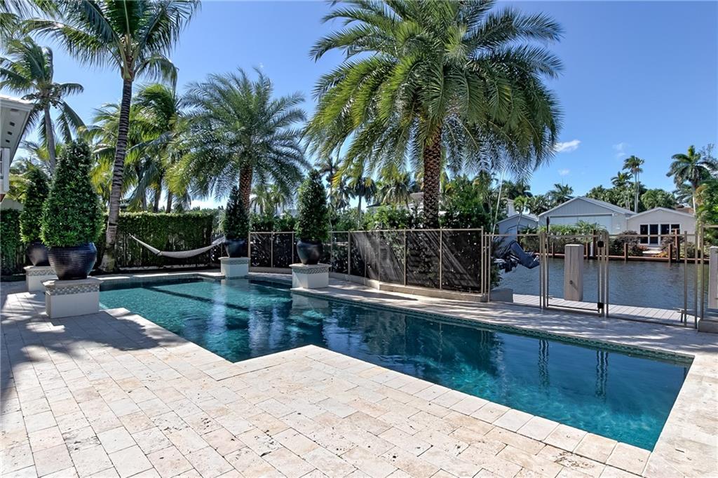 VENICE RESUB - Residential