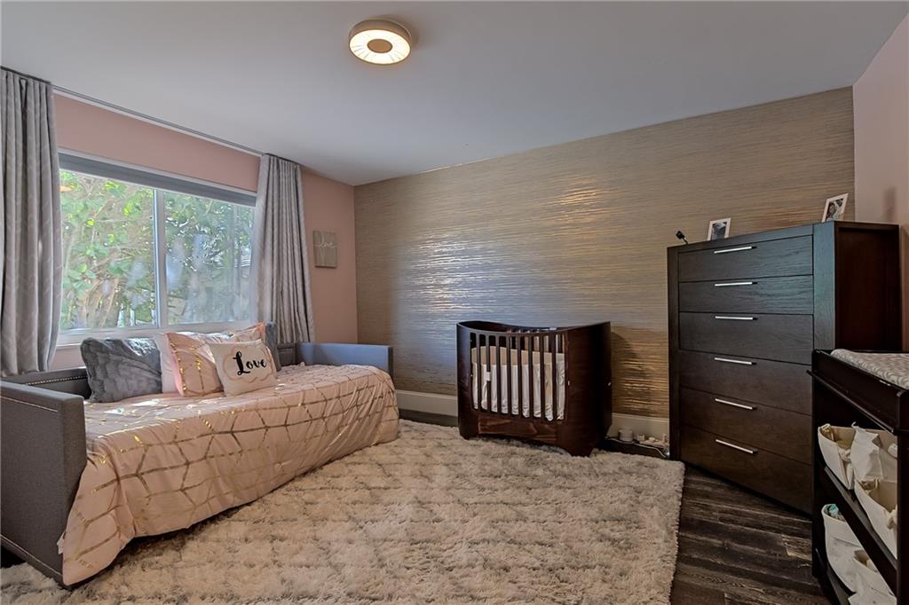 VENICE RESUB - Residential