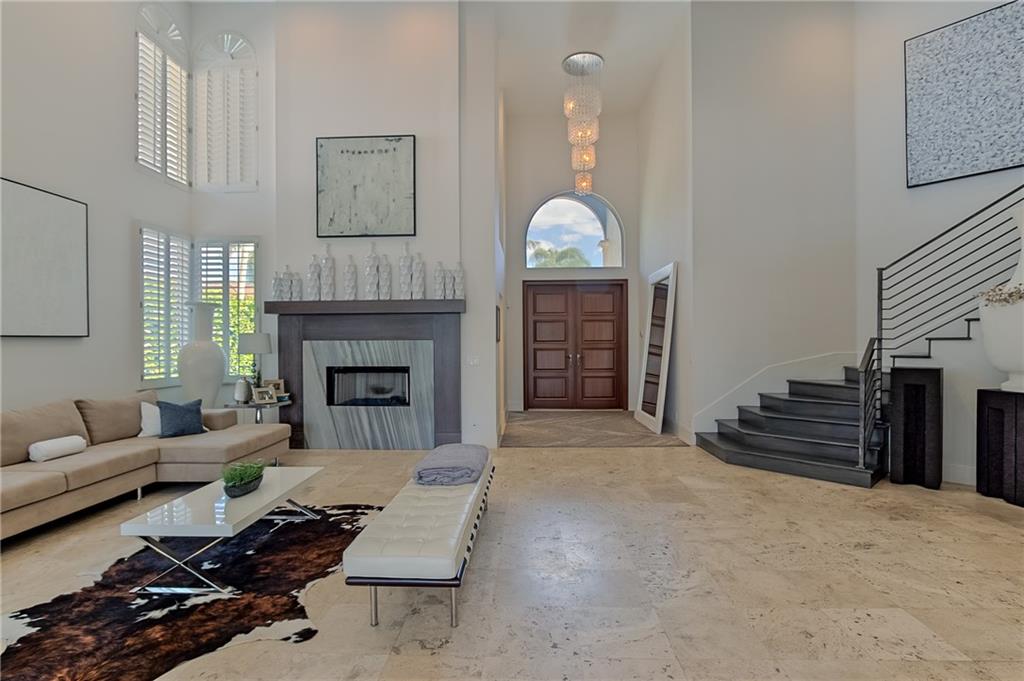 VENICE RESUB - Residential