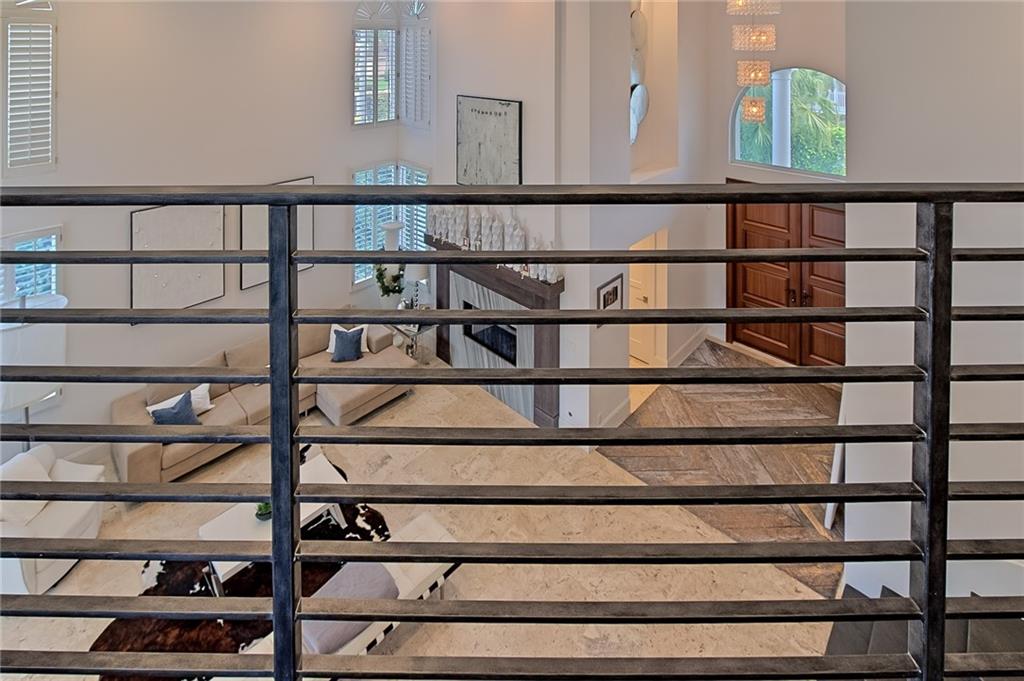 VENICE RESUB - Residential