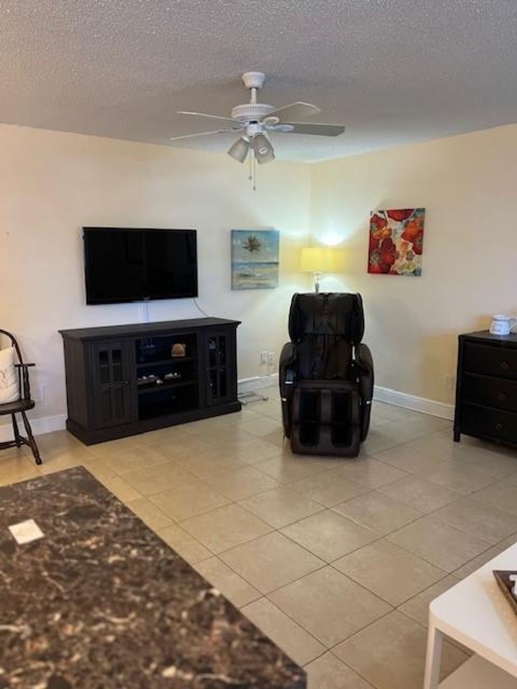 Photo of 1351 N 12th Ct #9A, Hollywood, FL 33019 (MLS # F10539866)