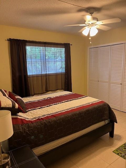 Crystal Court - Residential