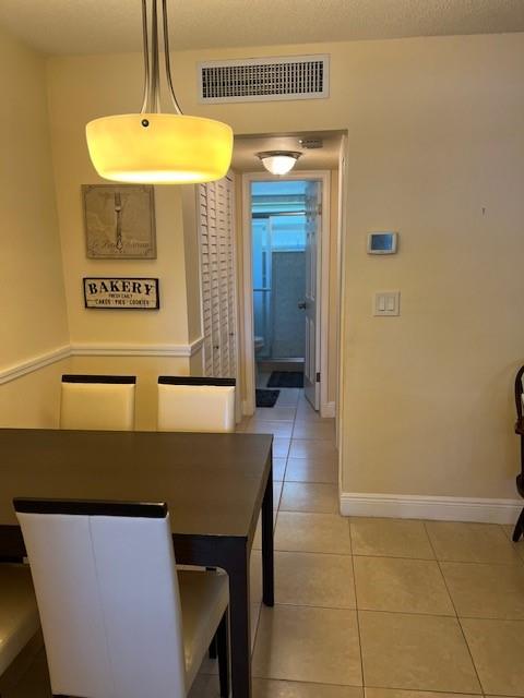 Crystal Court - Residential