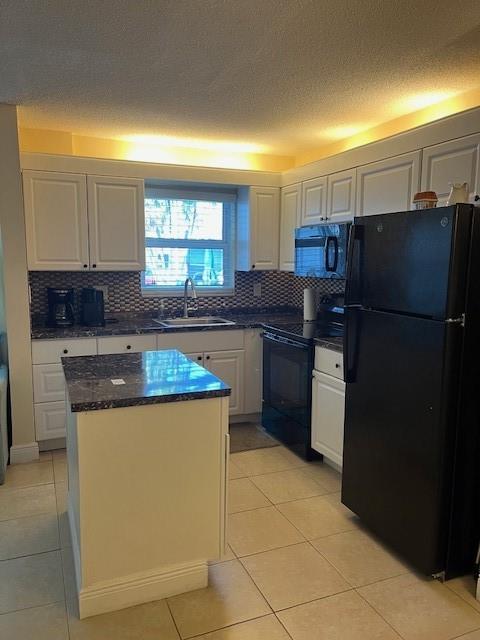 Crystal Court - Residential