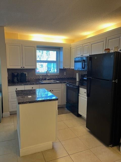 Crystal Court - Residential