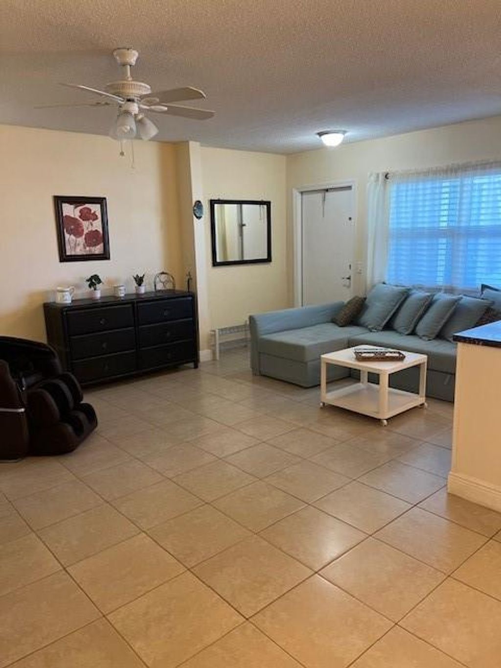 Photo of 1351 N 12th Ct #9A, Hollywood, FL 33019 (MLS # F10539866)