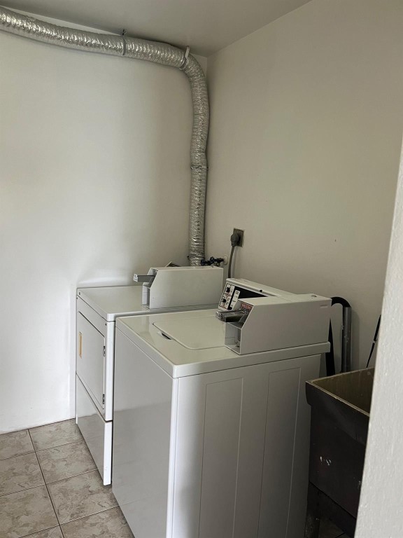 Crystal Court - Residential