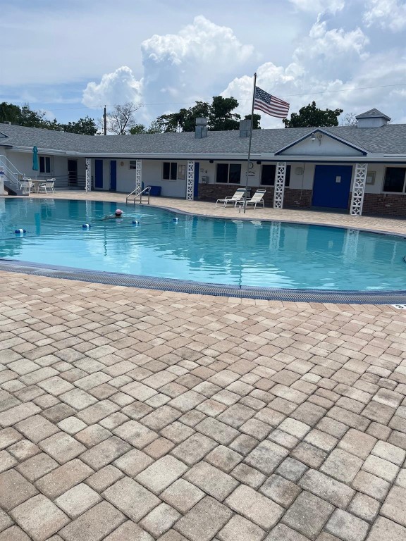 Crystal Court - Residential