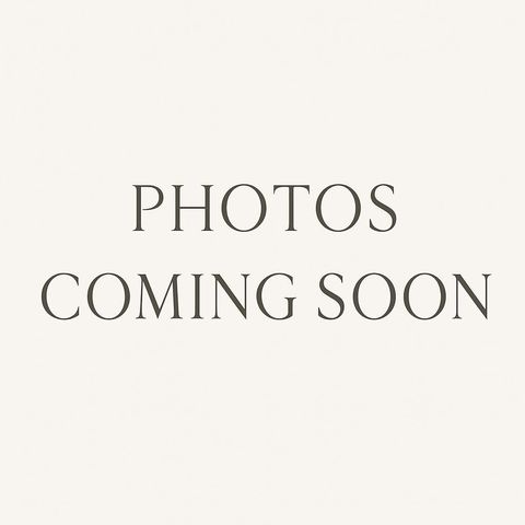 130 3rd Street 201 Miami Beach FL 33139