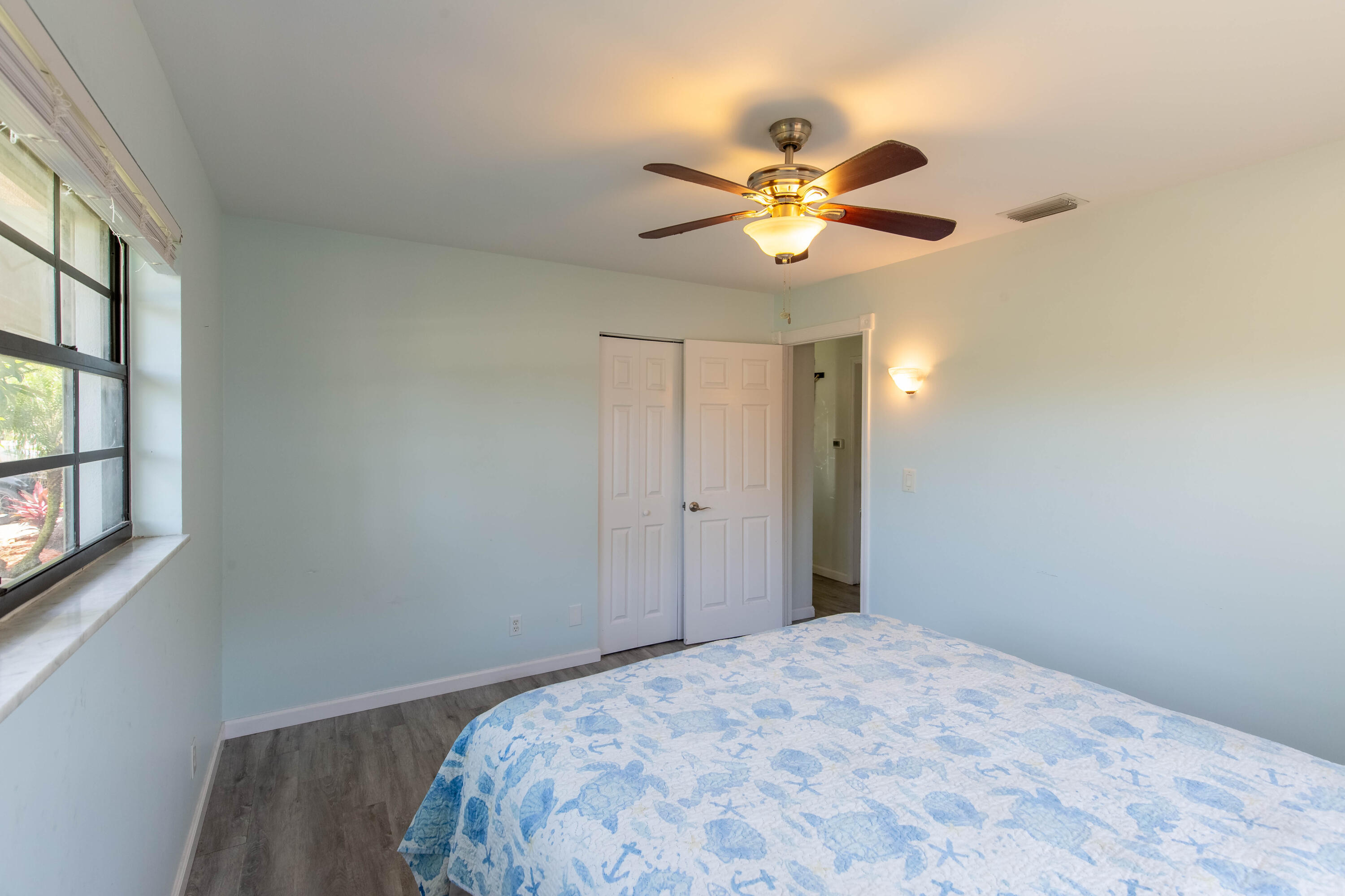 PALM BEACH CABANA COLONY EAST - Residential