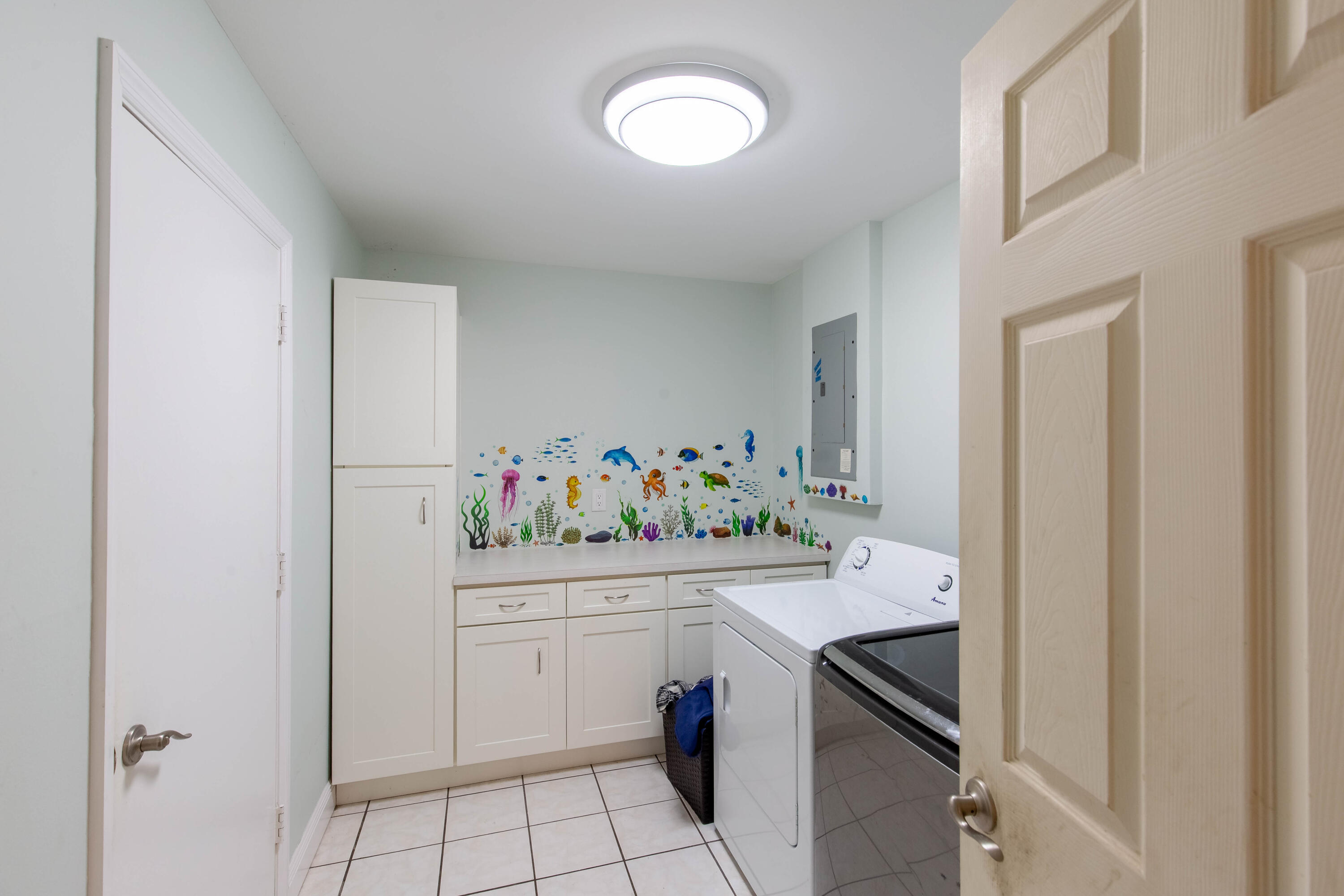 PALM BEACH CABANA COLONY EAST - Residential