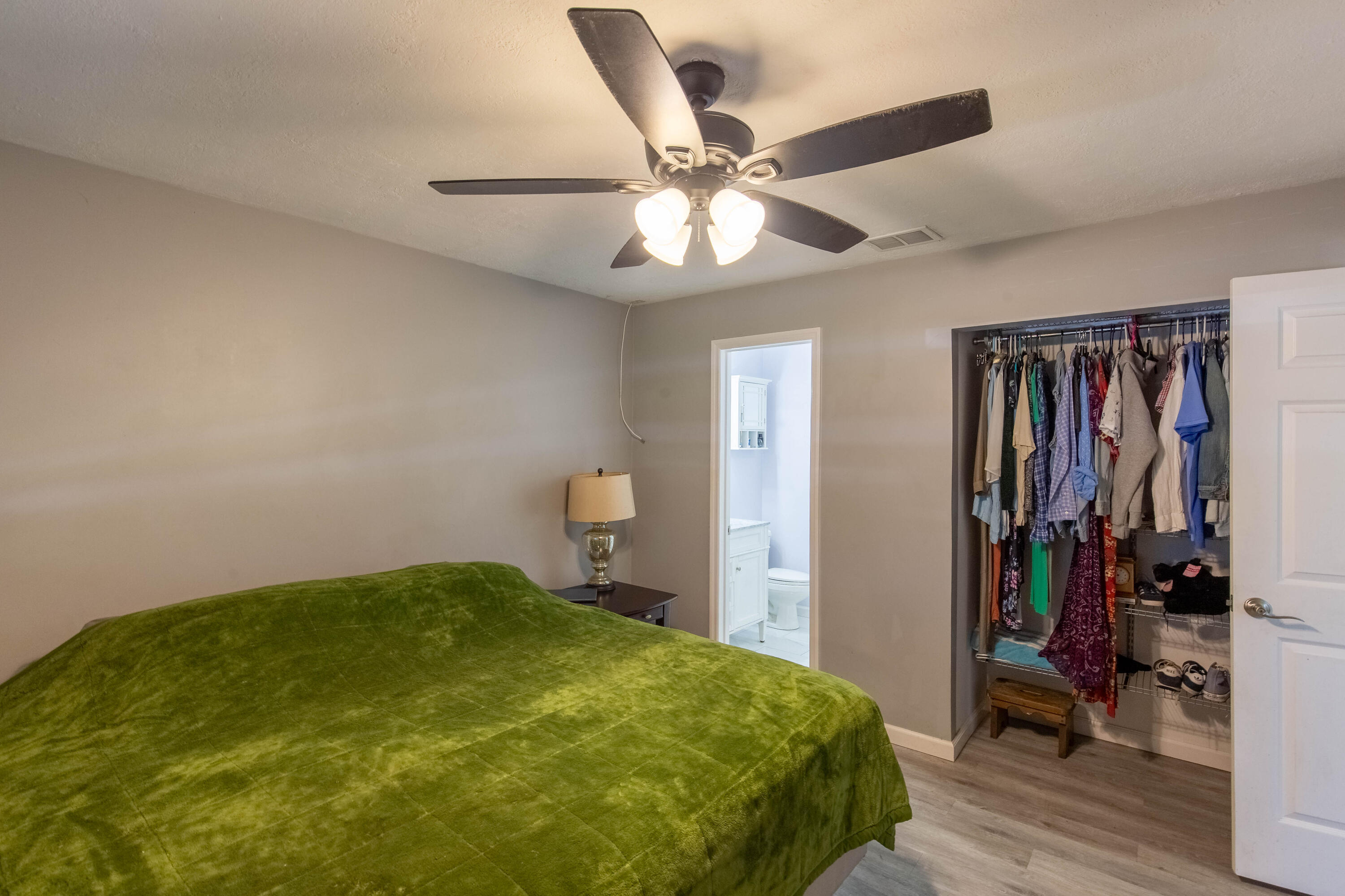 PALM BEACH CABANA COLONY EAST - Residential
