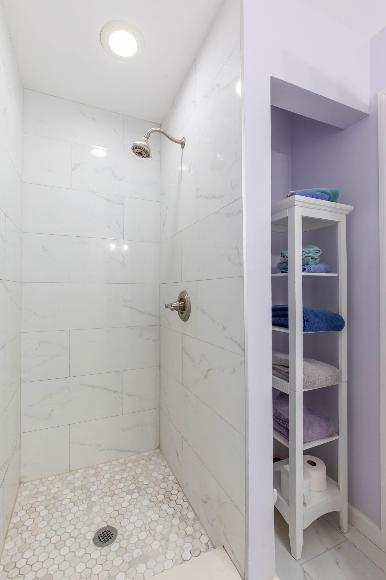 PALM BEACH CABANA COLONY EAST - Residential