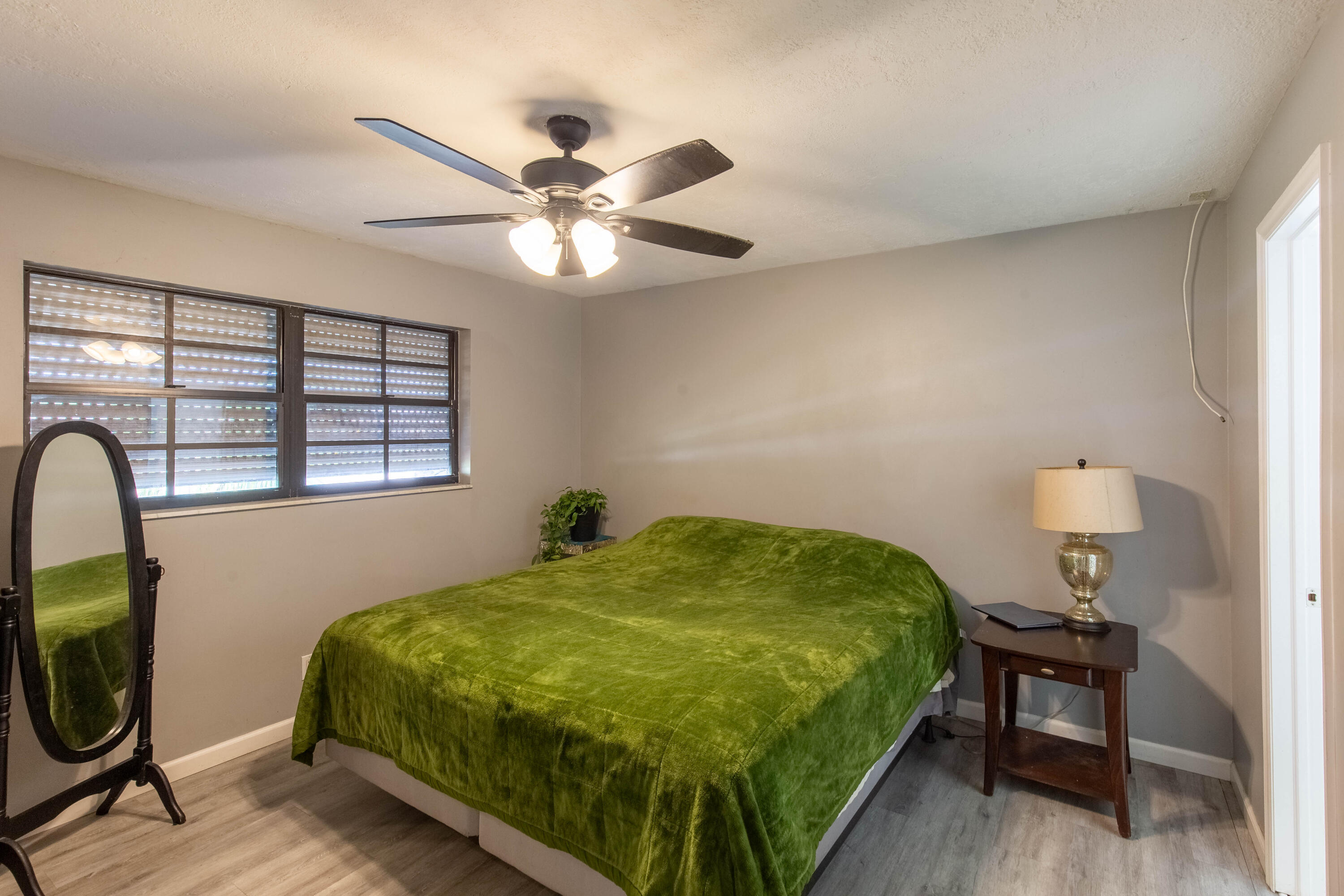 PALM BEACH CABANA COLONY EAST - Residential