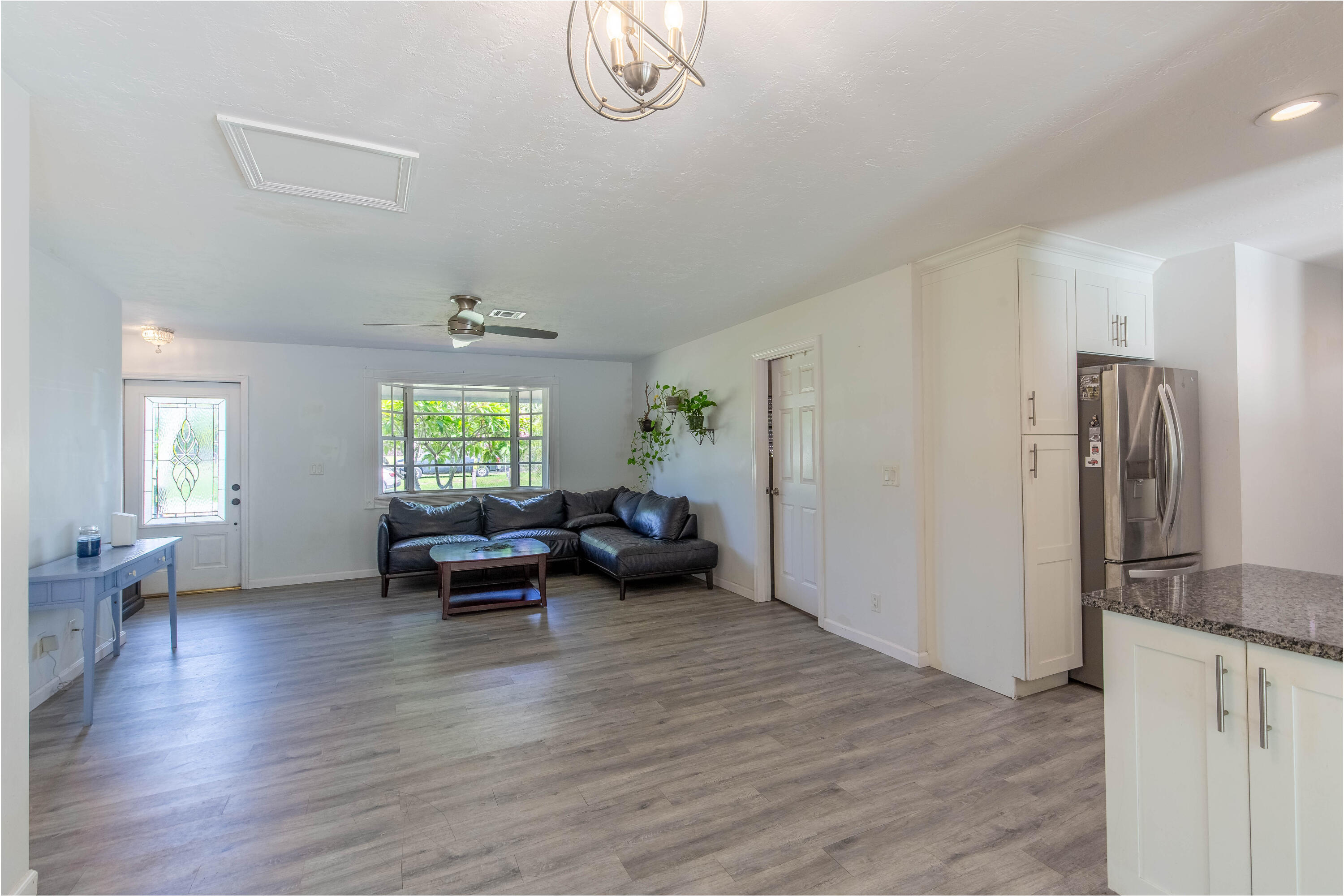 PALM BEACH CABANA COLONY EAST - Residential