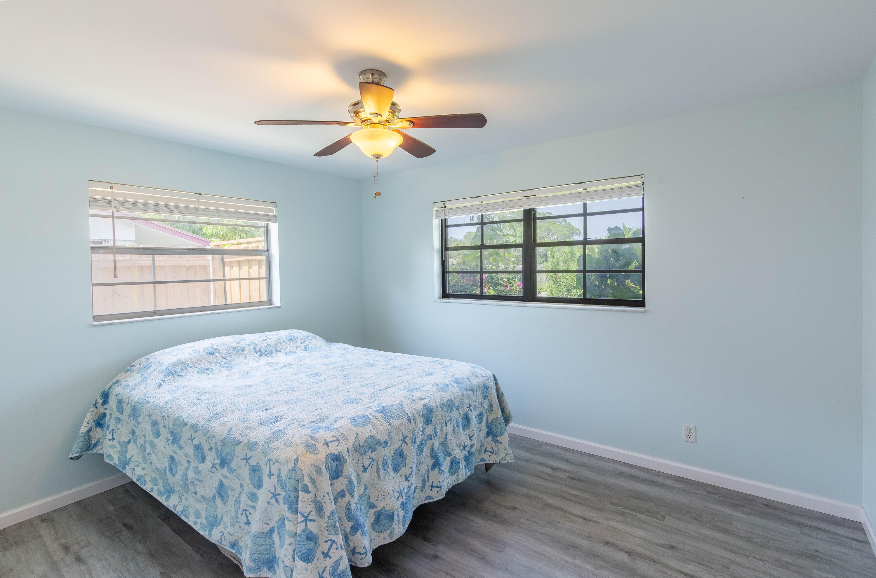 PALM BEACH CABANA COLONY EAST - Residential