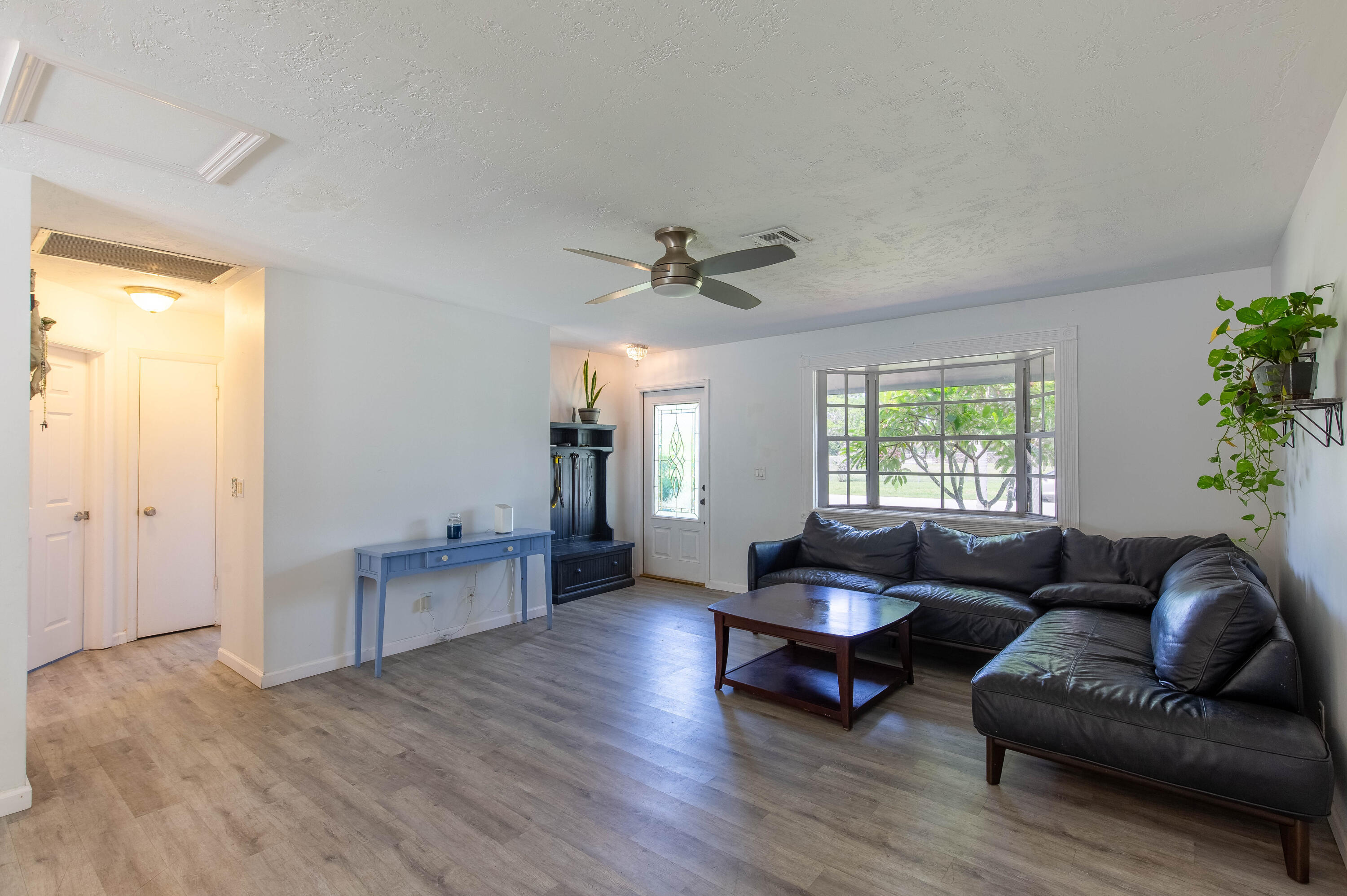 PALM BEACH CABANA COLONY EAST - Residential