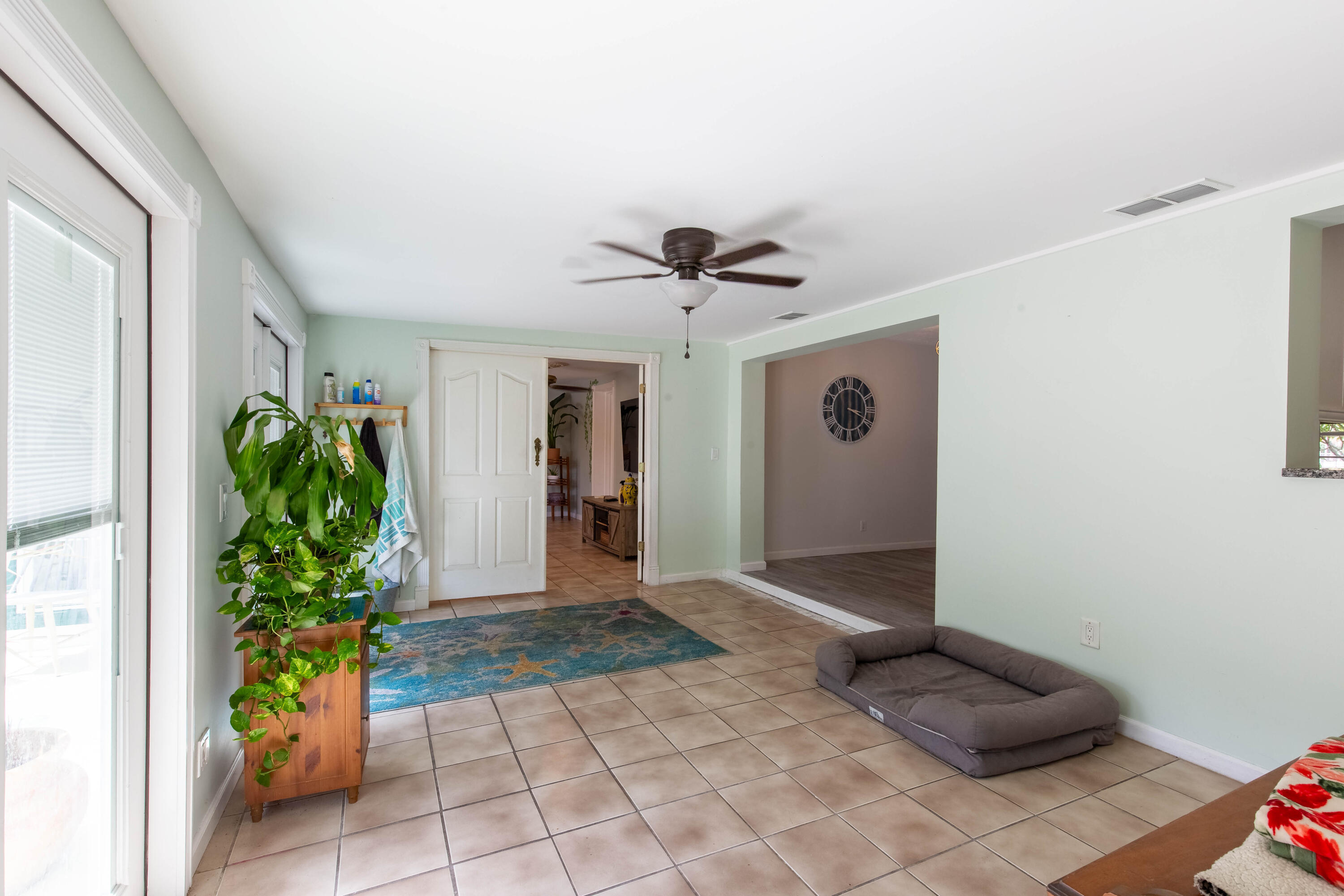 PALM BEACH CABANA COLONY EAST - Residential