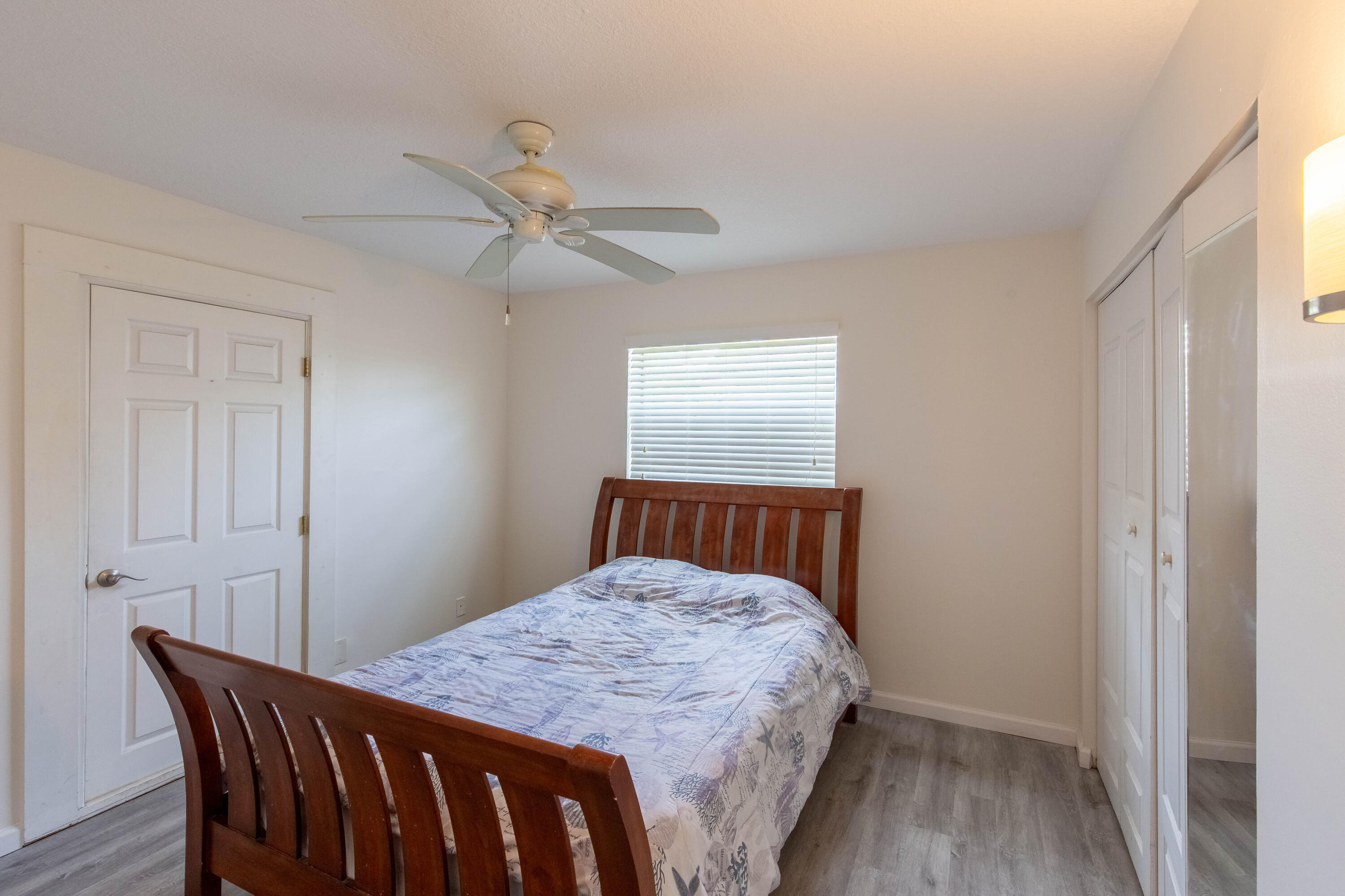 PALM BEACH CABANA COLONY EAST - Residential