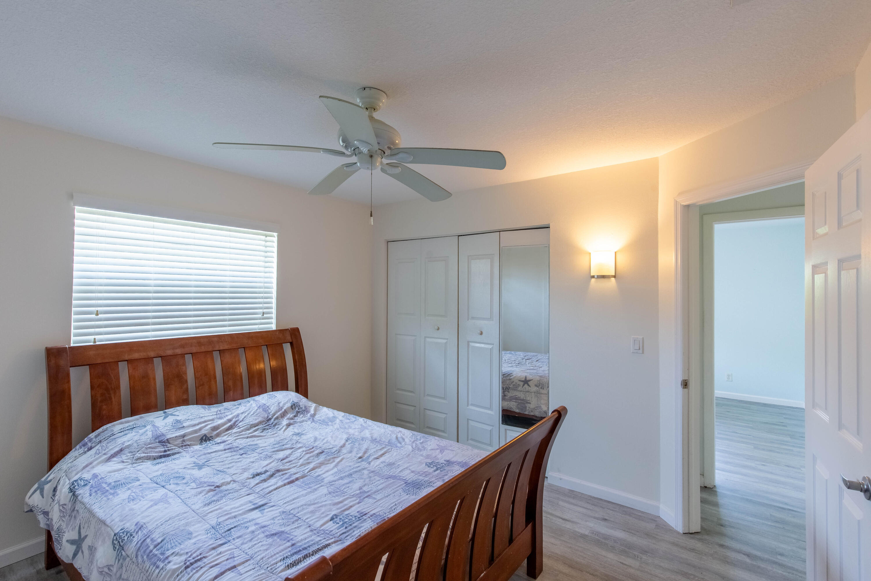 PALM BEACH CABANA COLONY EAST - Residential