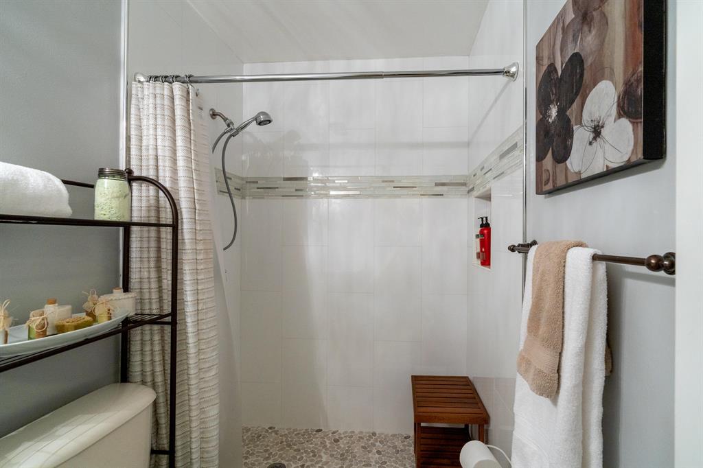 QUAIL RUN CONDO ONE - Residential