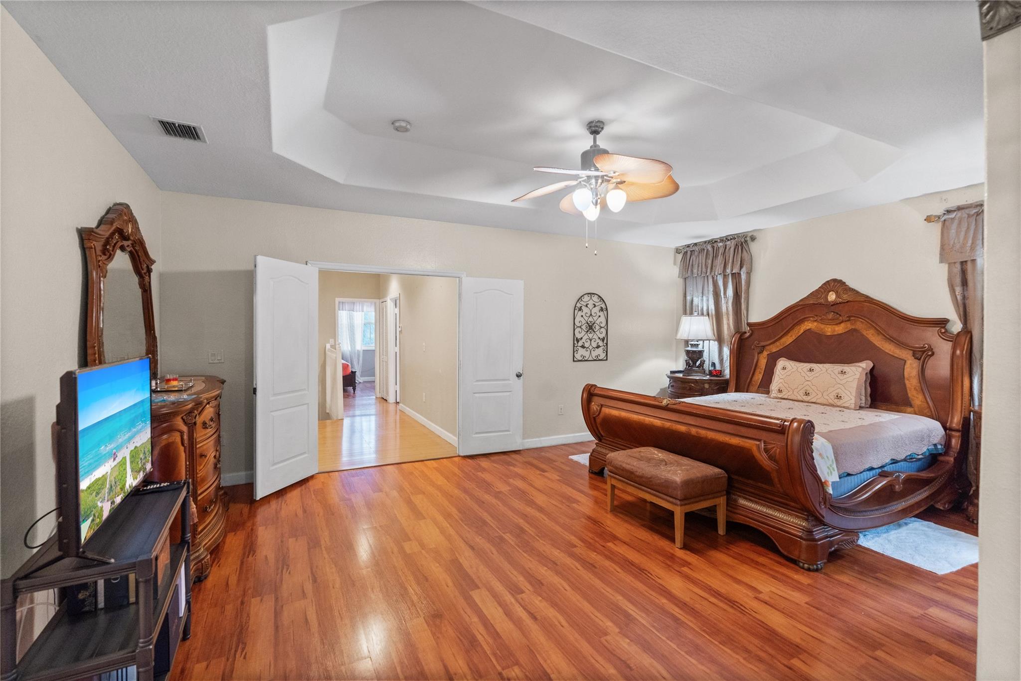 Nautica 164-36 B - Residential