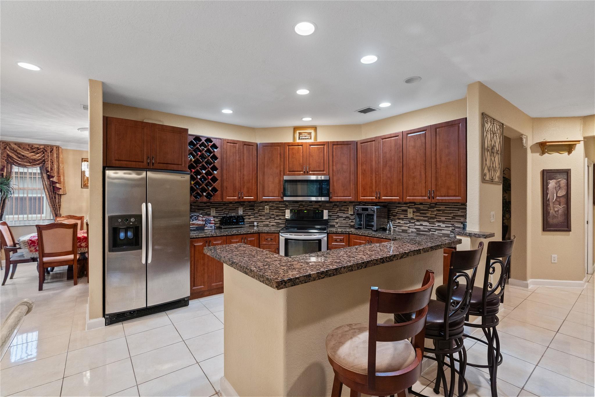 Nautica 164-36 B - Residential