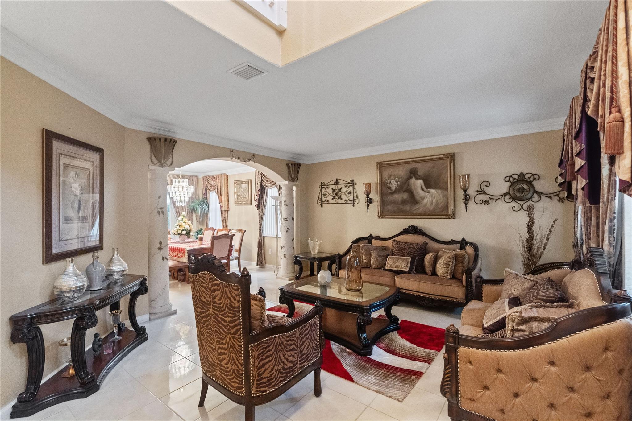 Nautica 164-36 B - Residential