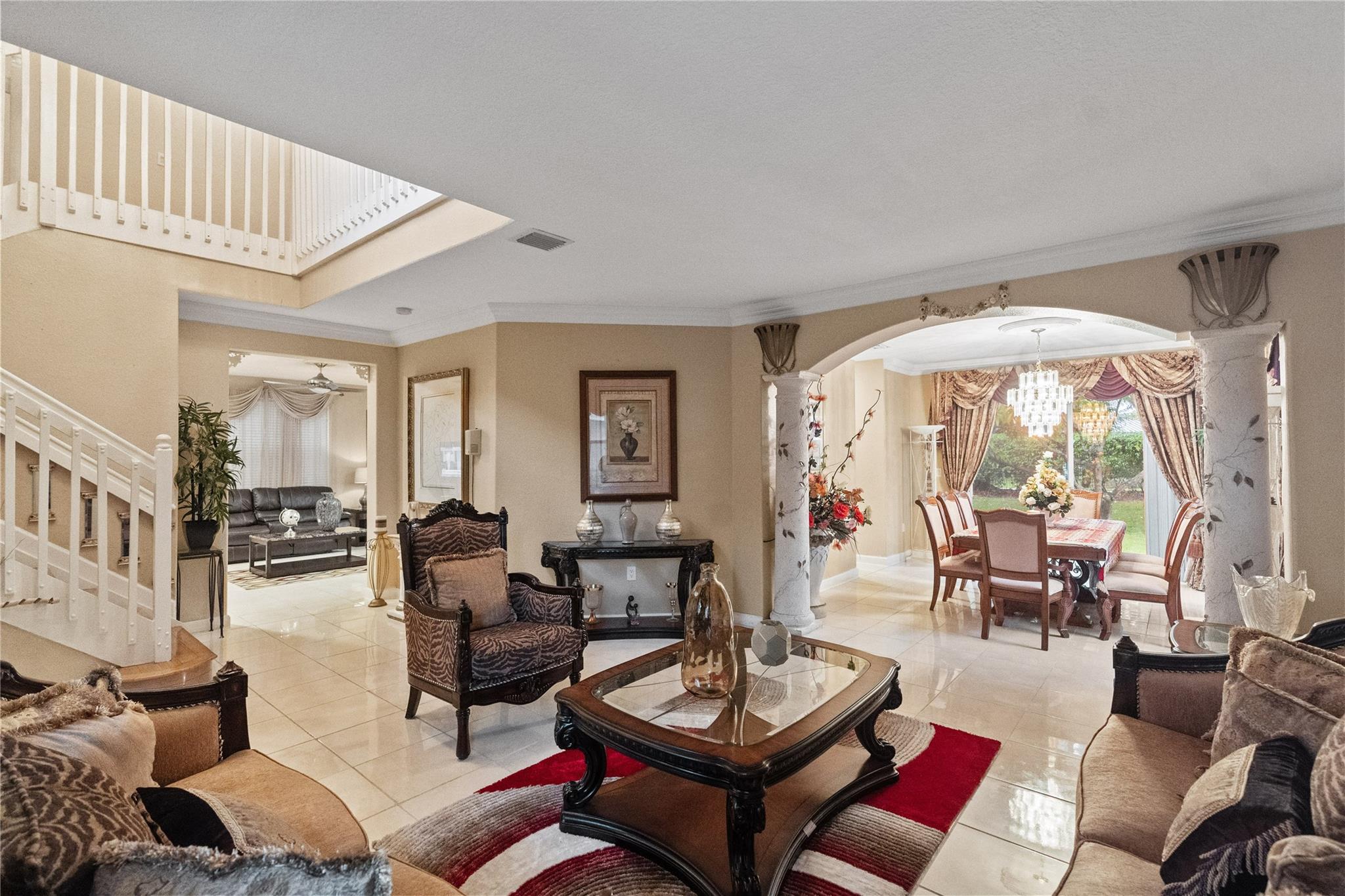 Nautica 164-36 B - Residential